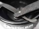 Boker Brzytwa Bker Solingen Black Amboina 6/8" 2