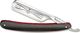 Boker Manufaktur Solingen Elite Carbon 3.0 Brzytwa 6/8 Cala 1
