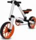 Rowerek biegowy Sun Baby Zestaw konstrukcyjny Docyke Maxi 26w1 12