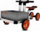 Rowerek biegowy Sun Baby Zestaw konstrukcyjny Docyke Maxi 26w1 15