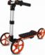 Rowerek biegowy Sun Baby Zestaw konstrukcyjny Docyke Maxi 26w1 16