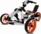Rowerek biegowy Sun Baby Zestaw konstrukcyjny Docyke Maxi 26w1 18
