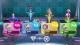 Hasbro Game Night Nintendo Switch 7
