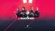 Snooker 19 Gold Edition Nintendo Switch 2