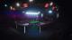 Snooker 19 Gold Edition Nintendo Switch 4