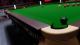 Snooker 19 Gold Edition Nintendo Switch 5