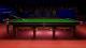 Snooker 19 Gold Edition Nintendo Switch 8