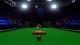 Snooker 19 Gold Edition Nintendo Switch 9