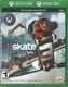 SKATE 3 Xbox 360 1