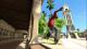 SKATE 3 Xbox 360 13