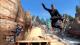 SKATE 3 Xbox 360 2