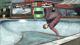 SKATE 3 Xbox 360 4