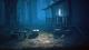Little Nightmares 2 PS4 10