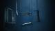 Little Nightmares 2 PS4 1