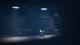 Little Nightmares 2 PS4 3