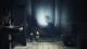Little Nightmares 2 PS4 5