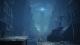 Little Nightmares 2 PS4 6