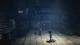 Little Nightmares 2 PS4 7