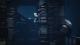 Little Nightmares 2 PS4 9