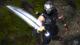 KOEI TECMO GAMES Ninja Gaiden: Master Collection PS4 3