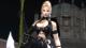 KOEI TECMO GAMES Ninja Gaiden: Master Collection PS4 4