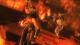 KOEI TECMO GAMES Ninja Gaiden: Master Collection PS4 7
