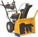 Cub Cadet Odśnieżarka XS2 61 SWE 61 cm 1