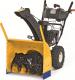 Cub Cadet Odśnieżarka XS2 61 SWE 61 cm 3