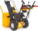 Cub Cadet Odśnieżarka XS2 61 SWE 61 cm 4