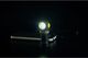 Latarka czołowa Armytek Elf C1 Micro-USB Warm 13