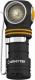 Latarka czołowa Armytek Elf C1 Micro-USB Warm 1