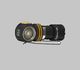 Latarka czołowa Armytek Elf C1 Micro-USB Warm 3