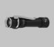 Latarka Armytek Latarka Armytek PRIME C2 PRO MAGNET USB White 1
