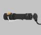 Latarka Armytek Latarka Armytek PRIME C2 PRO MAGNET USB White 2