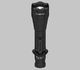 Latarka Armytek Latarka Armytek Predator PRO MAGNET USB Warm 1