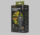 Latarka Armytek Latarka Armytek Predator PRO MAGNET USB Warm 2