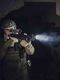 Latarka Armytek Latarka Armytek Predator PRO MAGNET USB Warm 3