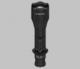 Latarka Armytek Latarka Armytek VIKING PRO MAGNET USB Warm 1