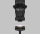 Latarka Armytek Latarka Armytek VIKING PRO MAGNET USB Warm 1