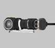 Latarka Armytek Wizard C1 Pro Magnet White 2