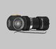 Latarka Armytek Wizard C1 Pro Magnet White 3
