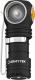 Latarka Armytek Wizard C1 Pro Magnet White 1