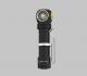 Latarka Armytek Wizard C2 Pro Warm 2
