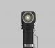 Latarka Armytek Wizard C2 Pro Warm 3