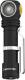 Latarka Armytek Wizard C2 Pro Warm 1