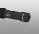 Latarka czołowa Armytek Wizard Pro Magnet USB Nichia Warm 3