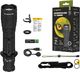 Latarka Armytek Latarka taktyczna Armytek Dobermann PRO MAGNET USB 1