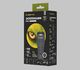 Latarka Armytek Latarka taktyczna Armytek Dobermann PRO MAGNET USB 3