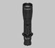 Latarka Armytek Latarka taktyczna Armytek Dobermann PRO MAGNET USB 5