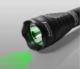 Latarka Armytek Latarka taktyczna Armytek Predator XP-E2 Green 1